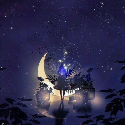 兽设毛发质感表现FurryQQ群