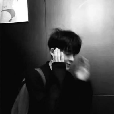 Furry绘画改稿灵感兽圈社群